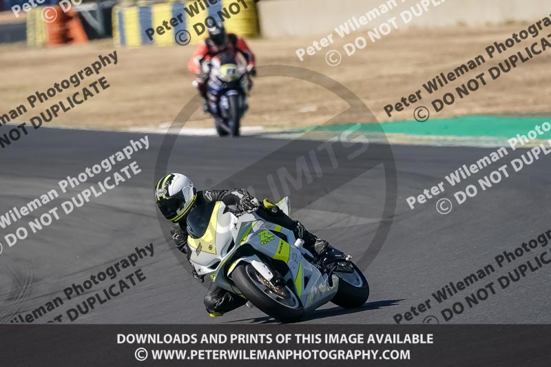 Le Mans;event digital images;france;motorbikes;no limits;peter wileman photography;trackday;trackday digital images